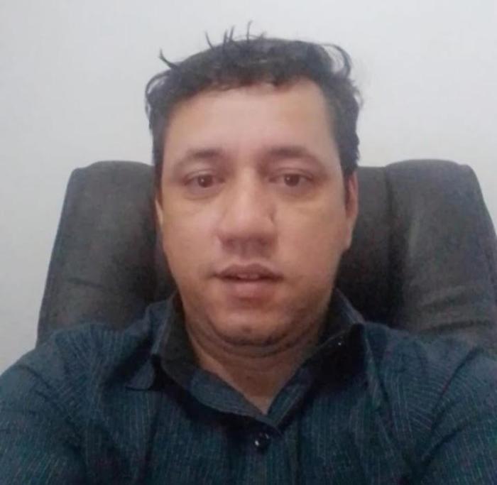Desafios decisivos para o próximo prefeito