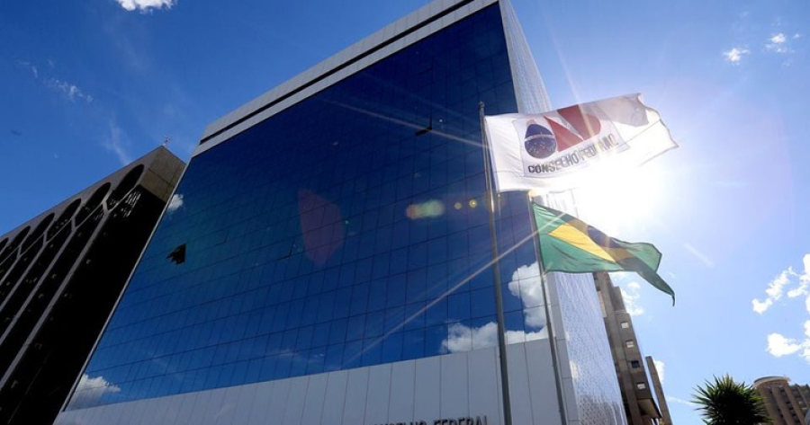 Vitória da advocacia: após intenção atuação da OAB, ministro do STF desiste de lacração de celulares em sessões de julgamento