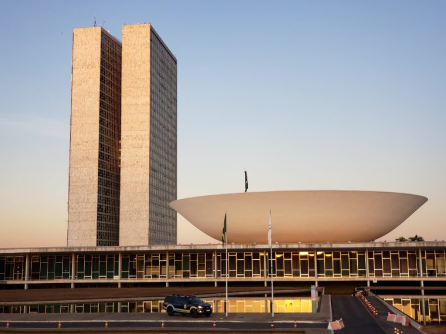 Câmara instala comissão para analisar a PEC da Sustentabilidade Fiscal