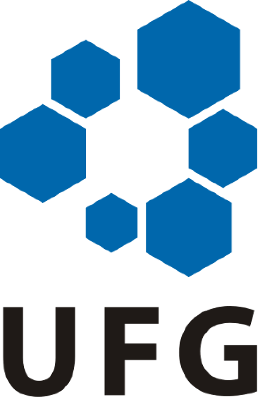 UFG atinge nota de excelência pela primeira vez