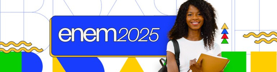 MEC anuncia datas de inscrições e provas