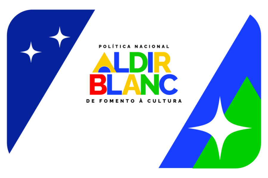 Goiás tem adesão de 100% dos municípios à Política Aldir Blanc, em mobilização histórica pela cultura