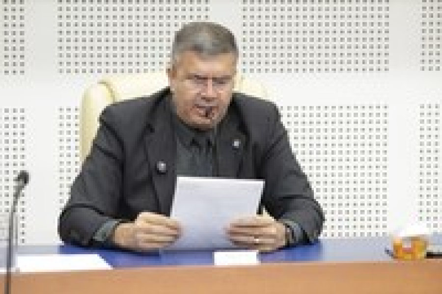 Audiência pública debaterá problemas relacionados à fiação em ruas de Goiânia