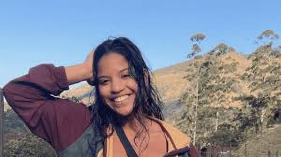 Autópsia indonésia conclui que Juliana Marins morreu de hemorragia