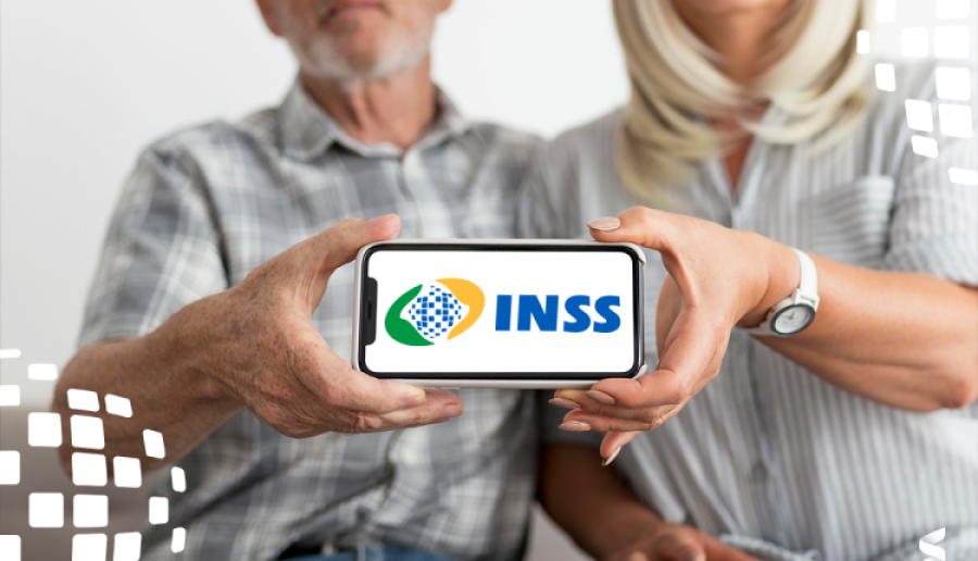 Quase 600 mil aderiram a acordo com INSS por descontos indevidos