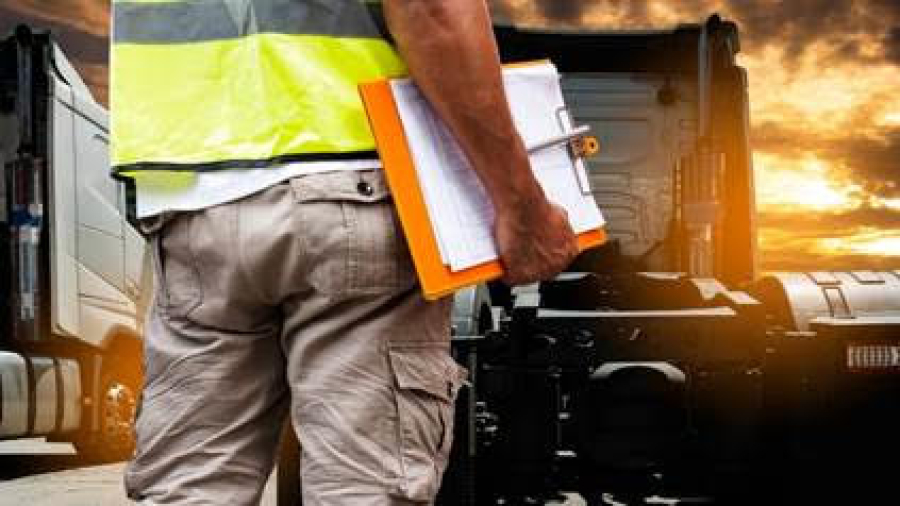 Empresas apostam em soluções que otimizam a gestão para reduzir custos e manter competitividade