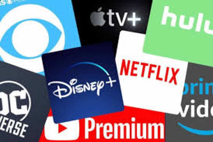Atores brasileiros defendem regulamentação de plataformas de streaming