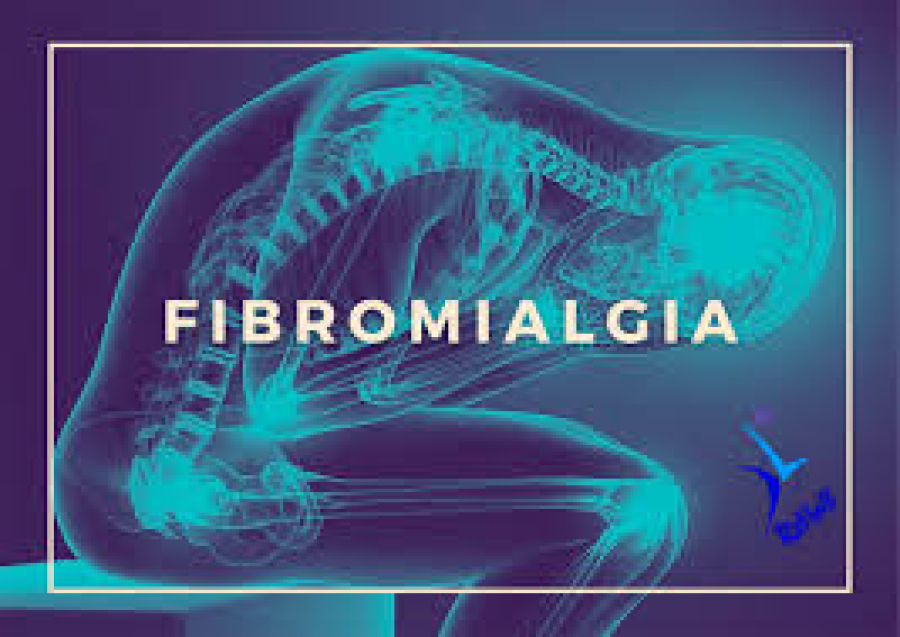 Lei define fibromialgia como deficiência em todo país a partir de 2026