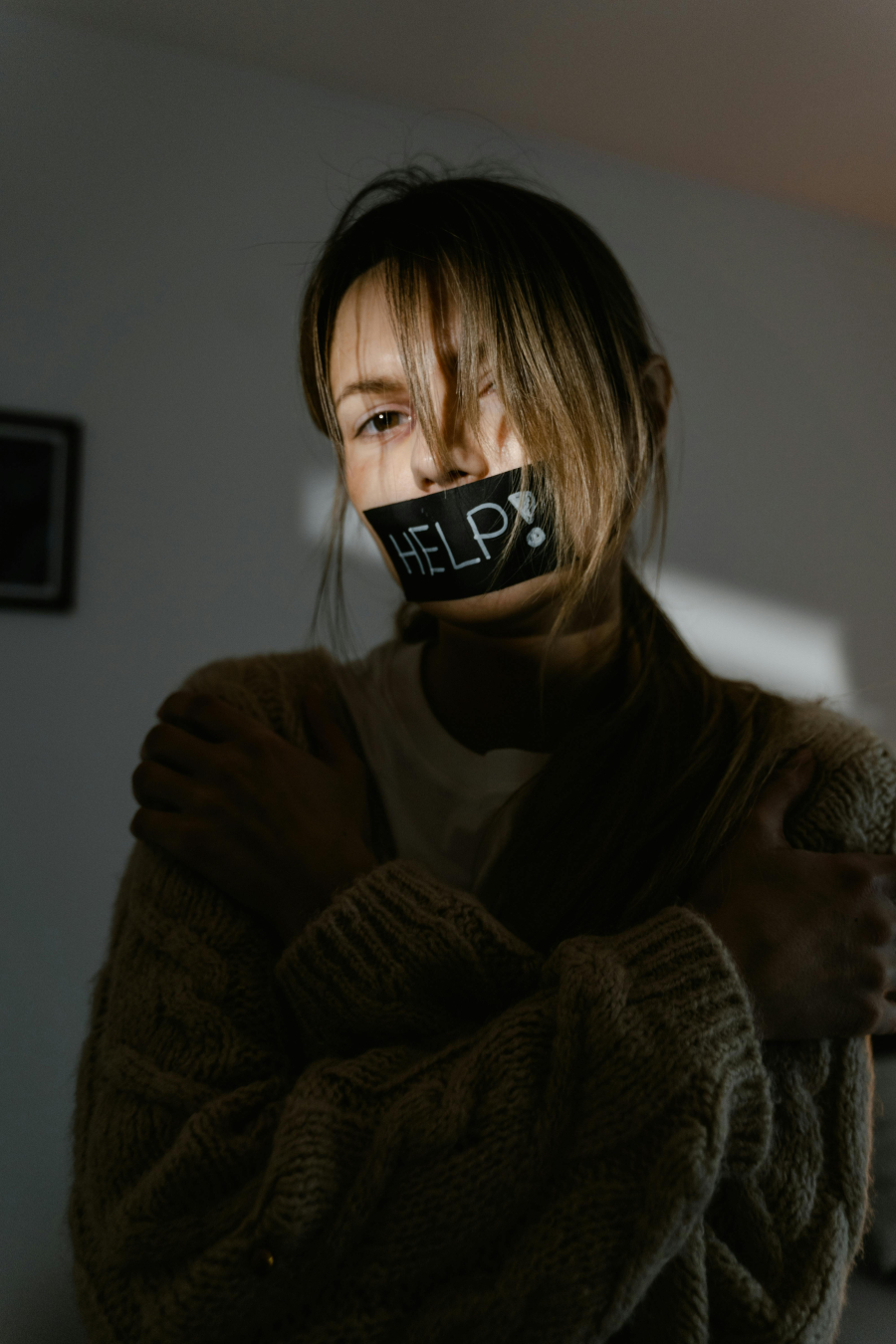 Operação nacional contra feminicídio e violência prende 387 pessoas