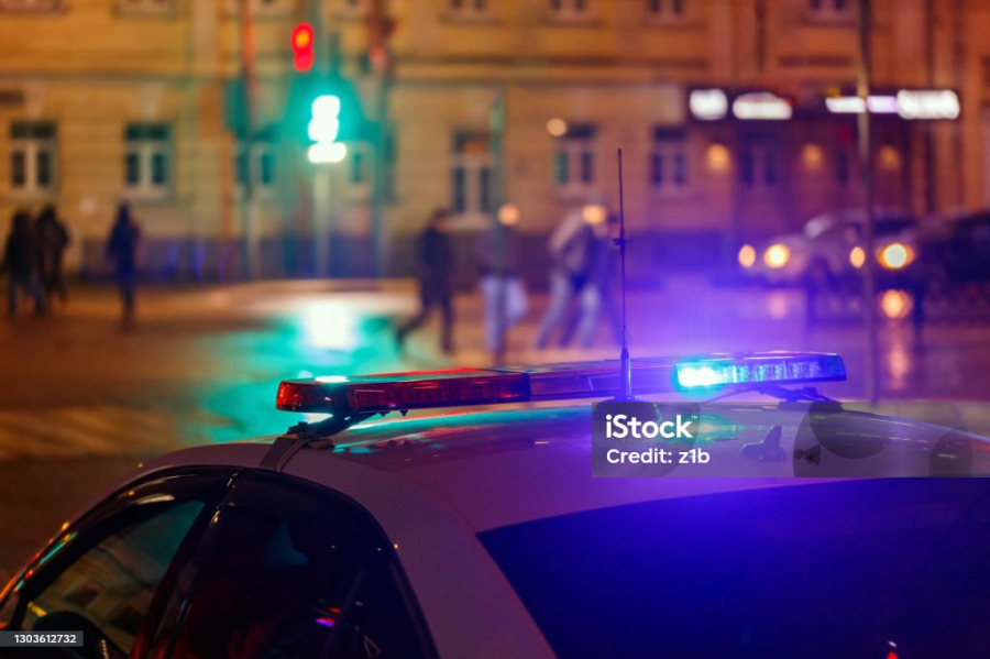 Polícia faz ação contra influenciadores que divulgam Jogo do Tigrinho