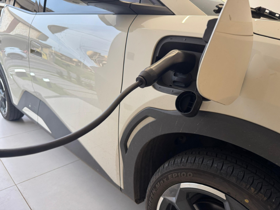 Novo desdobramento de operação que mira fraude no IPVA pode recuperar R$ 4 milhões