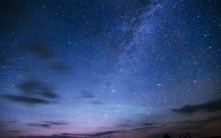 Comissão discute relação entre ufologia, segurança e transparência   Fonte: Agência Câmara de Notícias