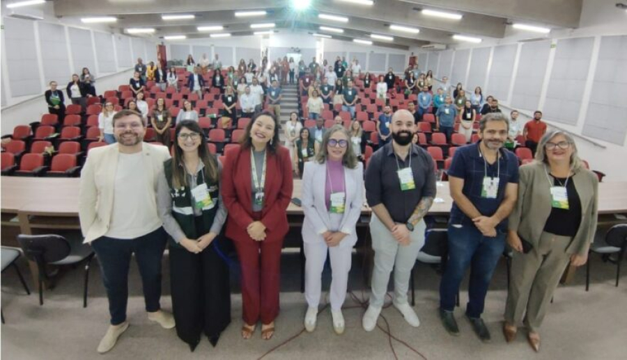 Goiás acolhe 88 novos profissionais do Mais Médicos