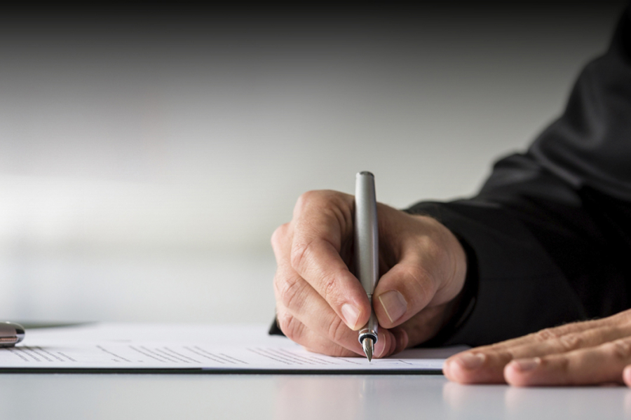 MPGO recomenda ao município de Rio Verde que adote medidas imediatas para garantir acessibilidade no transporte coletivo