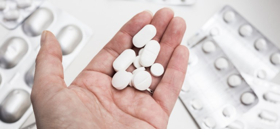 Em defesa da ciência, o Ministério da Saúde reforça: paracetamol não causa autismo!