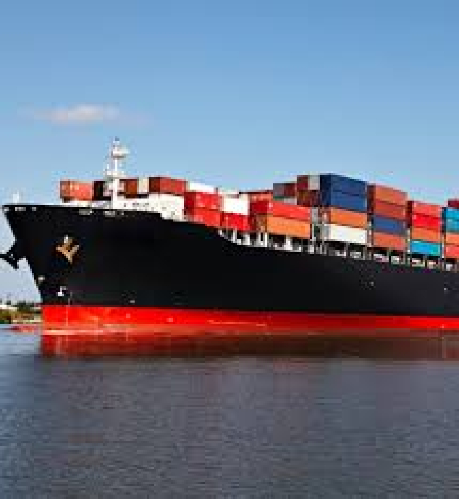 Após dois meses de tarifaço, agronegócio faz balanço das exportações e aguarda retomada do diálogo