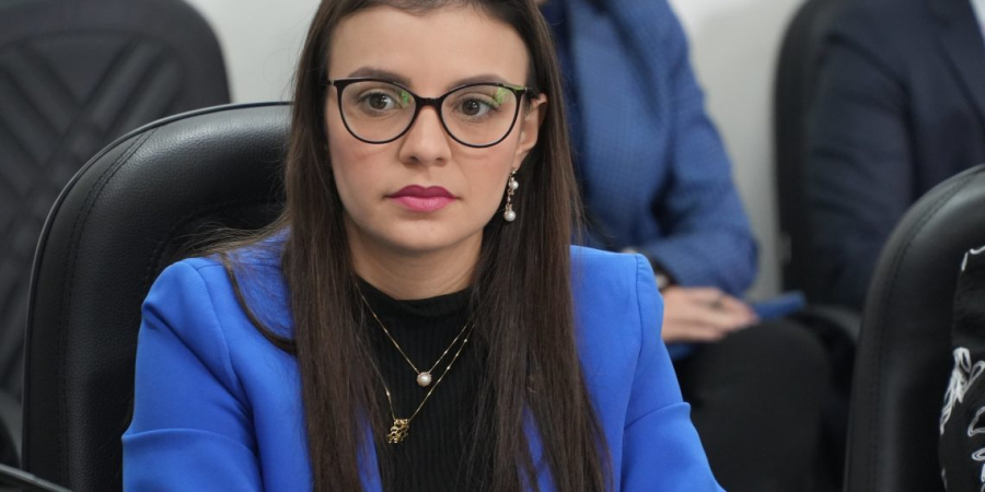 Projeto que moderniza contratos de trabalho no campo é aprovado na Comissão de Agricultura