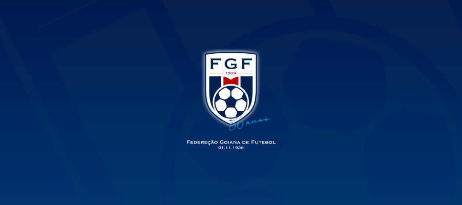 FGF celebra 86 anos de história