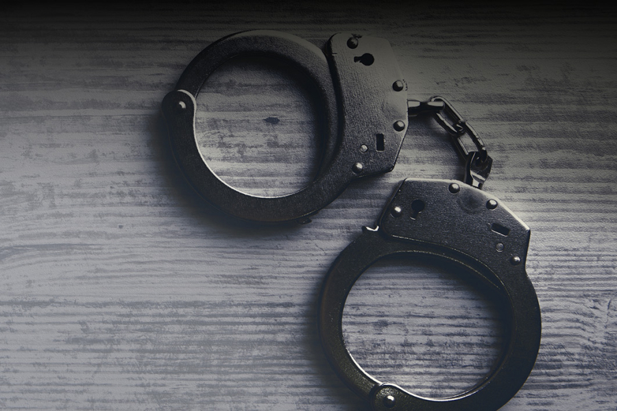 Com atuação do Gaejuri, MPGO obtém condenação de coordenador de clínica clandestina por homicídio de interno em Rio Verde