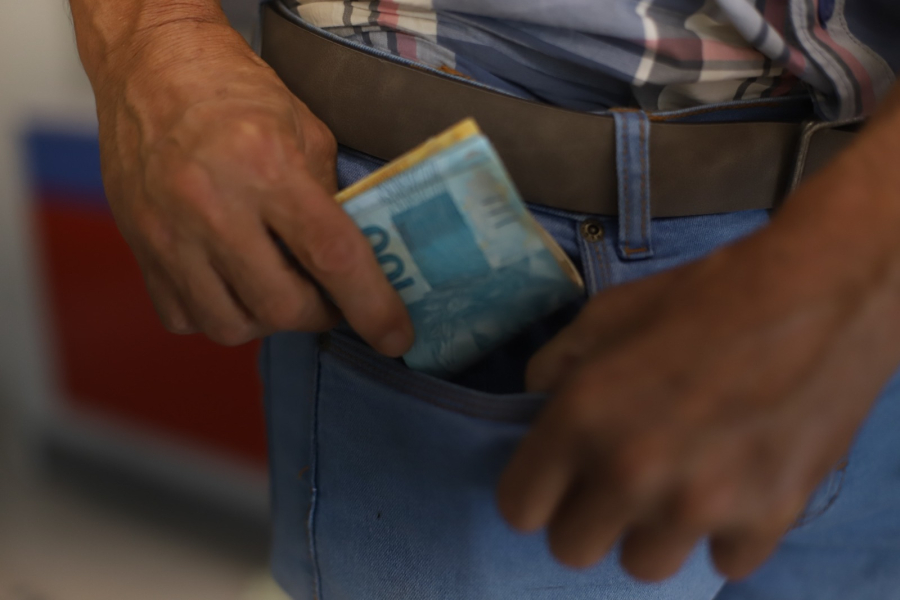 Procon Goiás dá dicas para evitar endividamento em 2026