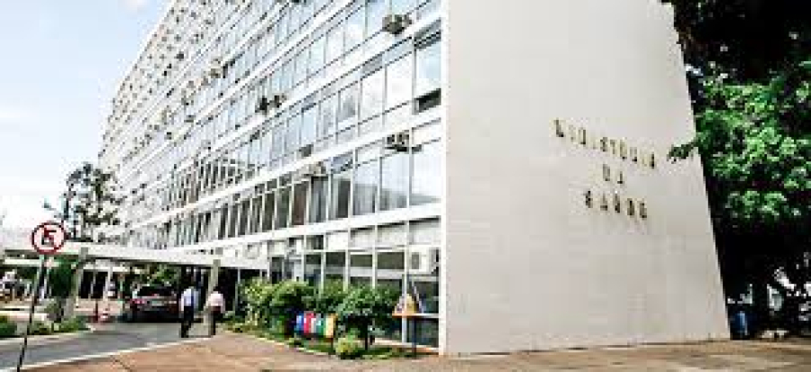 Ministério da Saúde destina R$ 13 milhões para hospitais filantrópicos e Santas Casas de Goiás ampliarem atendimento especializado no SUS