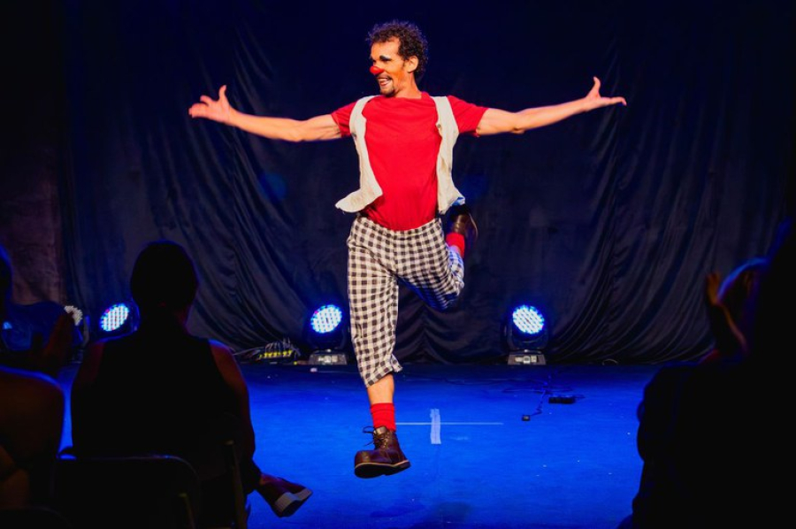 Lei Rouanet: 34 anos como instrumento de desenvolvimento cultural, social e econômico do povo brasileiro