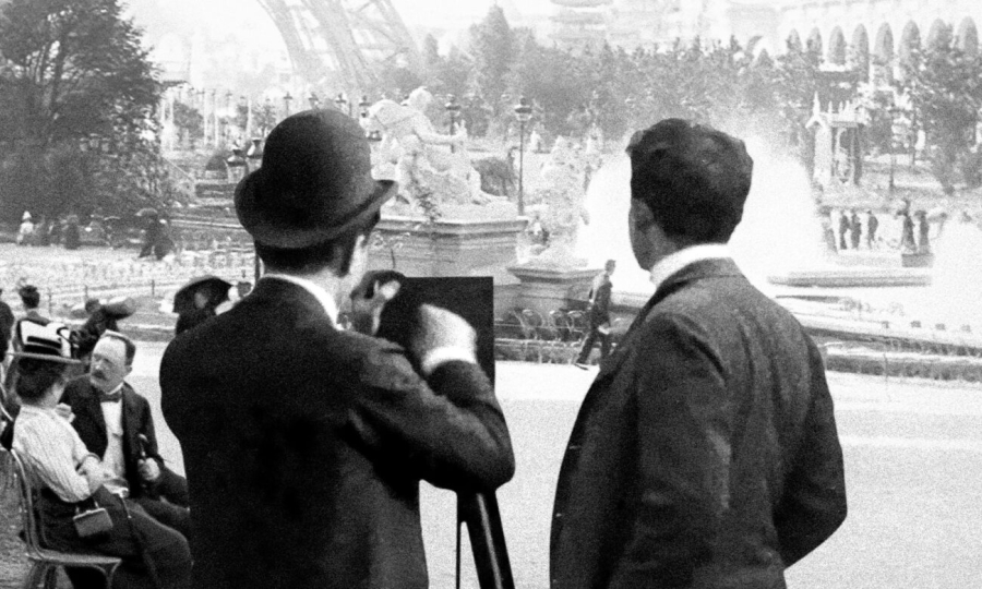 Filmes premiados e apostas ao Oscar 2026 entram na programação do Cine Cultura