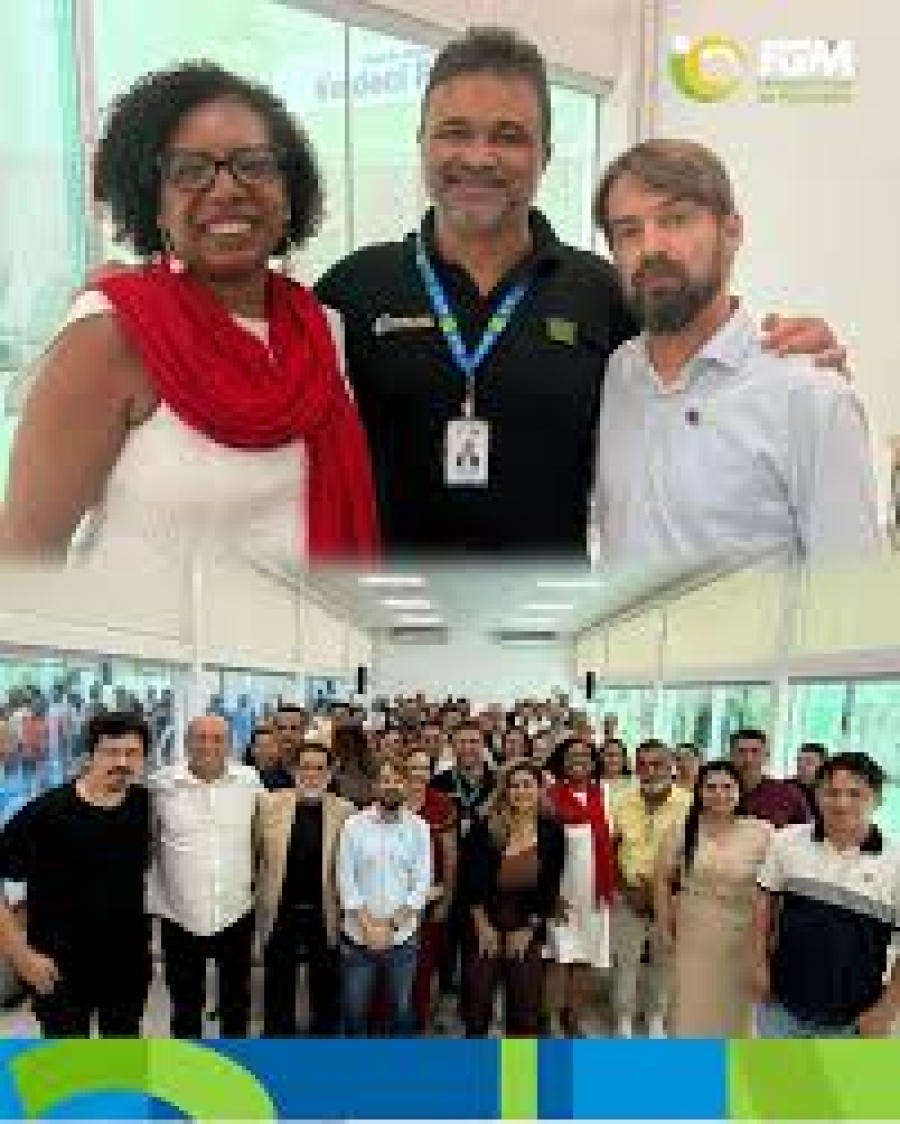 FGM realiza reunião de ativação da Rede Goiana de Gestores Municipais de Cultura