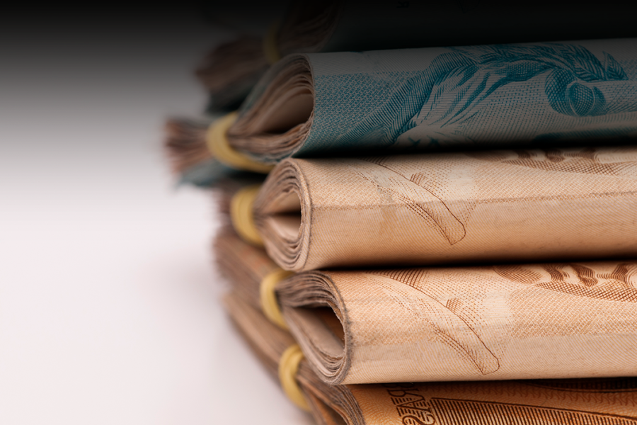 Em ação proposta pelo MPGO, ex-prefeito e outras quatro pessoas são condenadas por esquema de desvio de recursos em Castelândia