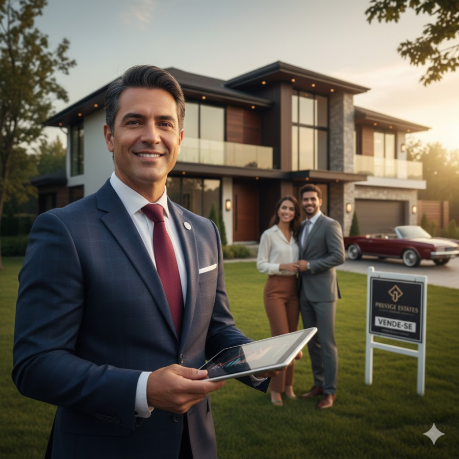 Em regra, corretor de imóveis não responde por descumprimento de obrigações da construtora