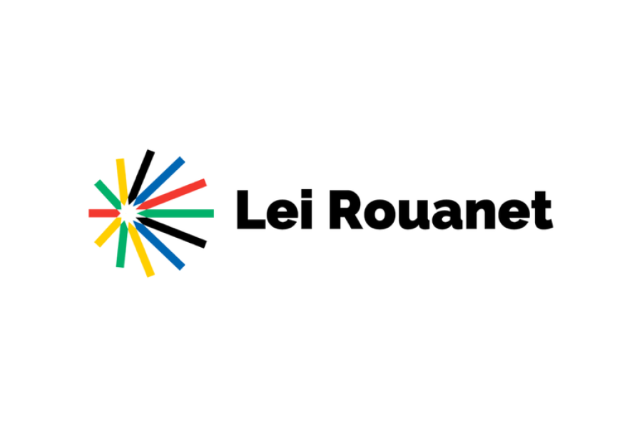 Ministério da Cultura moderniza instrução normativa da Lei Rouanet