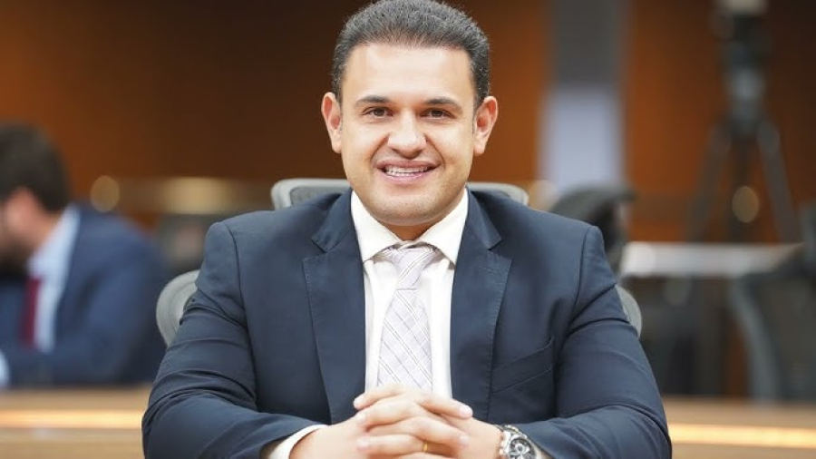 Cairo Salim pleiteia que unidades de saúde informem o público sobre riscos da realização de aborto