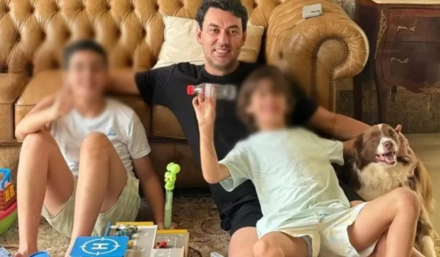 Tragédia abala Itumbiara nesta quinta-feira