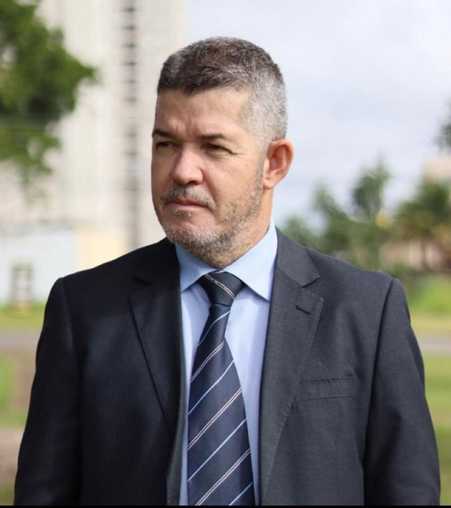 Detran-GO promove ações de educação no trânsito durante carnaval