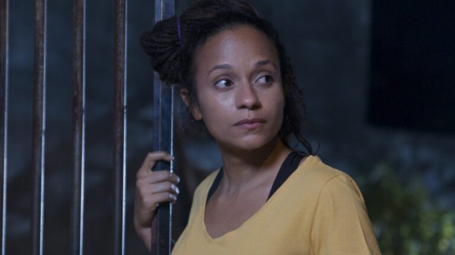 Curta goiano disputa prêmio em festival italiano