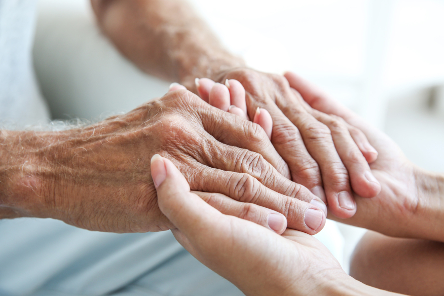 MPGO instaura procedimento para acompanhar políticas públicas voltadas à pessoa idosa em Rio Verde e Santo Antônio da Barra