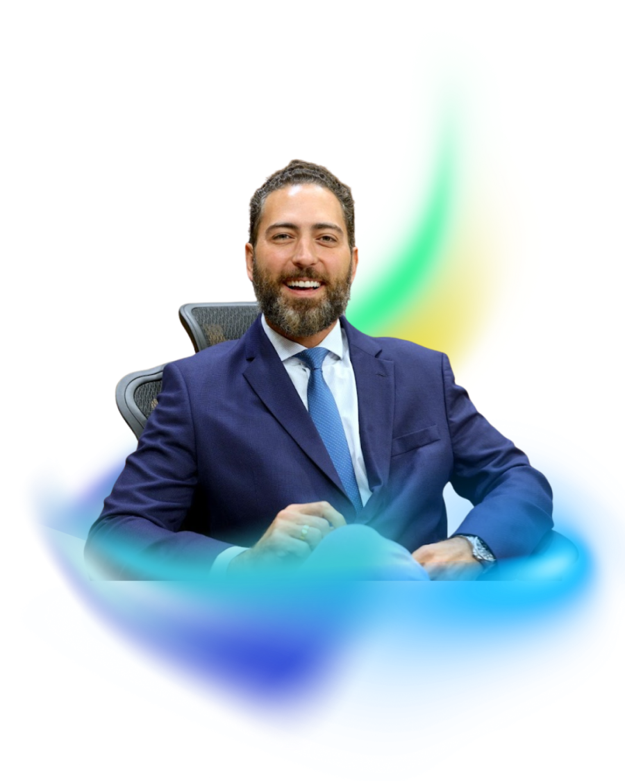 Lucas do Vale propõe diretrizes para enfrentamento de crimes sexuais no ambiente esportivo