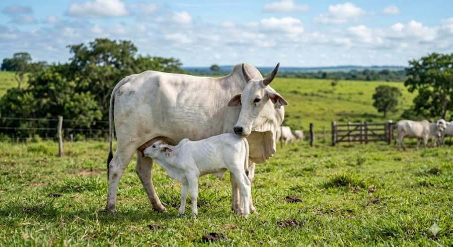 Com o mercado mais firme, como o produtor pode se preparar para a fase de alta do ciclo pecuário