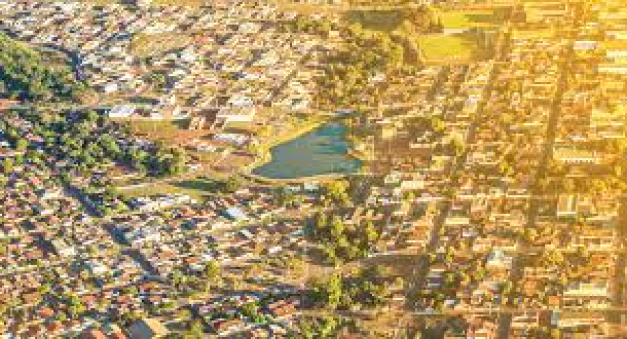 Montividiu ganha título simbólico de 