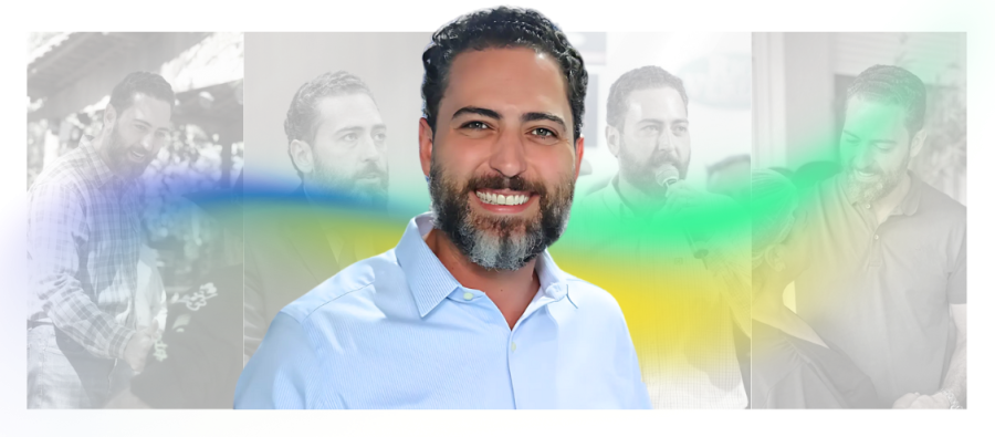 Lucas do Vale propõe pedágio livre para pessoas com deficiência e doenças degenerativas