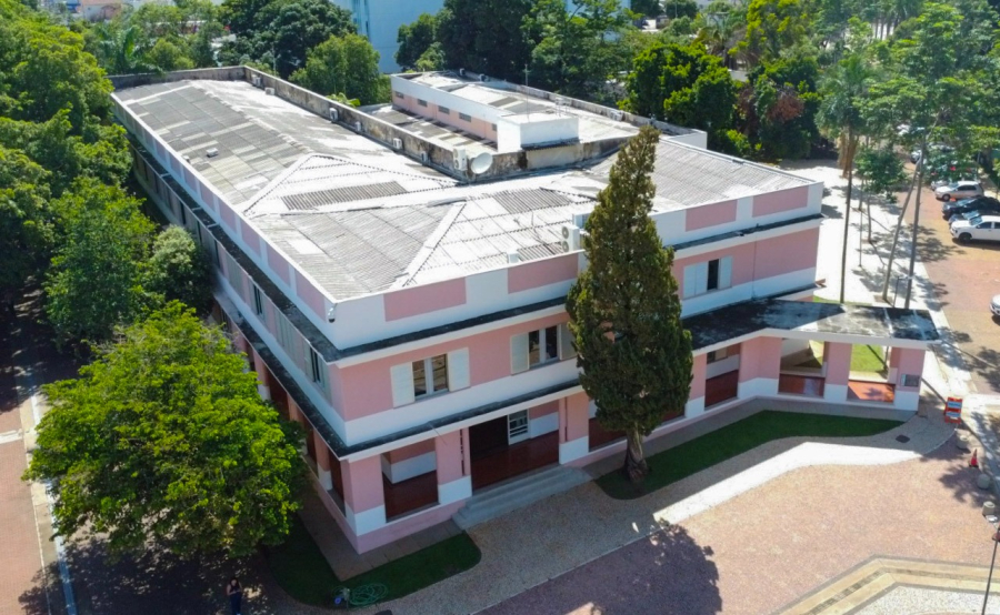 Governo lança novos editais da Pnab 2026 com R$ 39 milhões para cultura