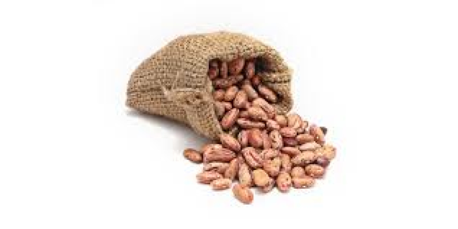 Mercado de feijão inicia março mais cauteloso após forte valorização em fevereiro