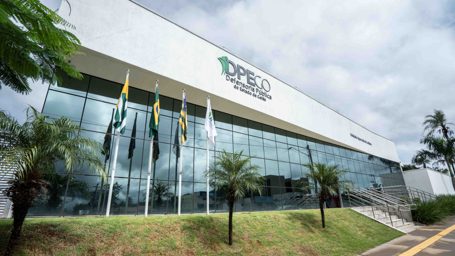 Após negativas, DPE-GO garante isenção de IPVA para pessoas autistas em Aparecida de Goiânia