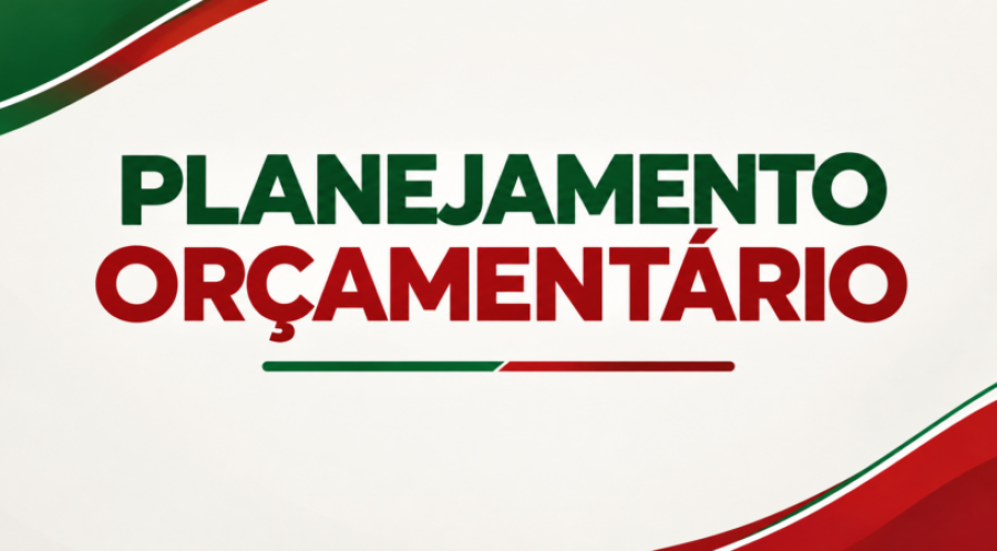 Prefeitura de Santa Helena de Goiás apresenta instrumentos de planejamento, orçamento e metas fiscais