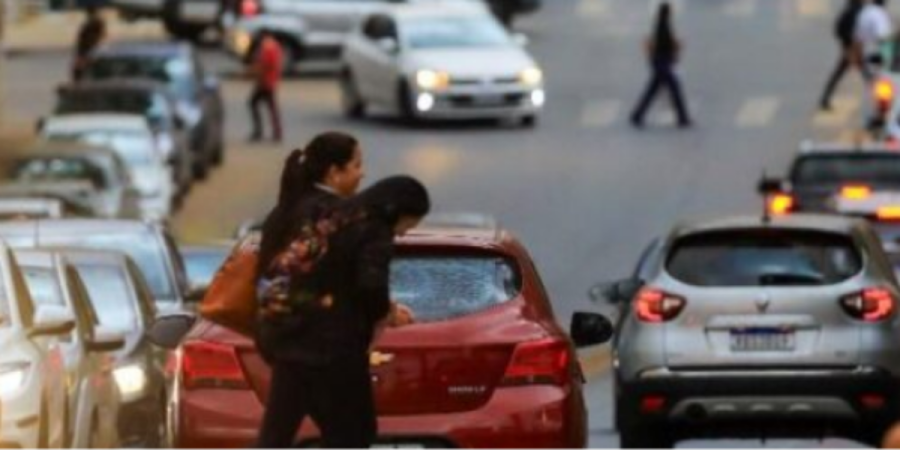 Detran-GO alerta proprietários de veículos para golpes durante período de pagamento do IPVA