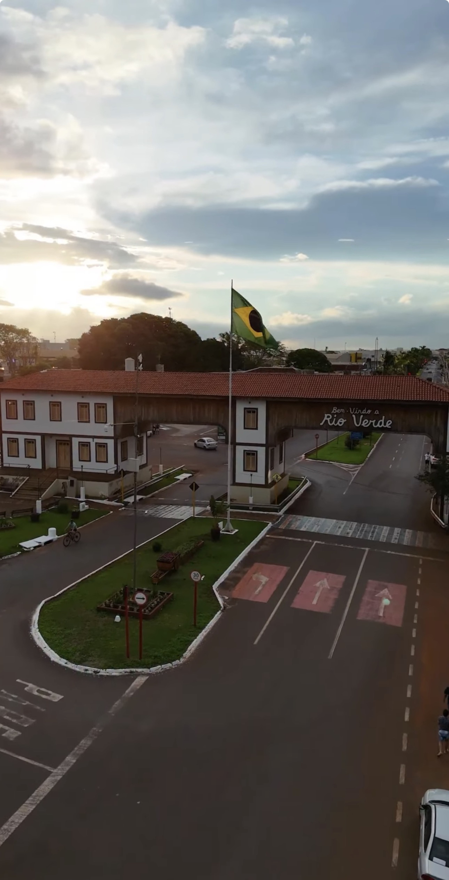 Inscrições para Comércio no Dia de Finados – 2026