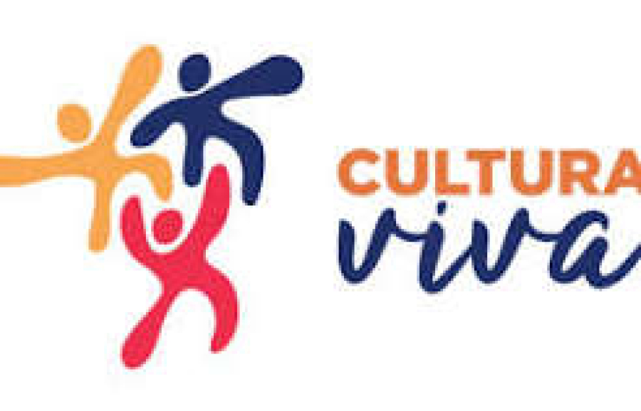 Ministério da Cultura abre edital de R$ 7,85 milhões para projetos culturais com foco nos direitos das mulheres