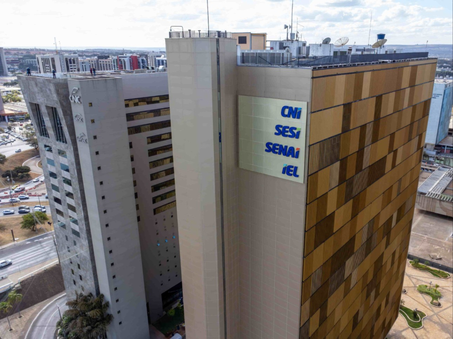 Cenário fica ainda mais preocupante após redução da jornada de trabalho e fim da escala 6x1, avalia CNI
